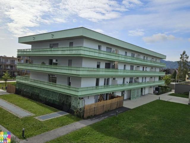 Wohnung mieten in Katastralgemeinde Wetzelsdorf, Graz