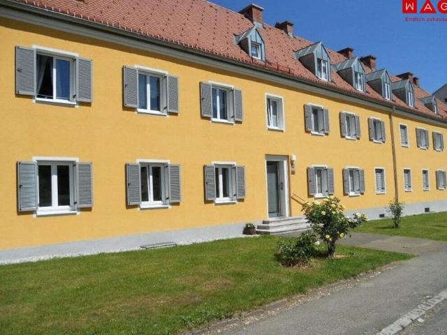 Wohnung mieten in Hafning, Trofaiach