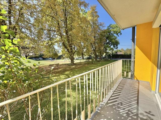 Wohnung mieten in Katastralgemeinde Engelsdorf, Graz