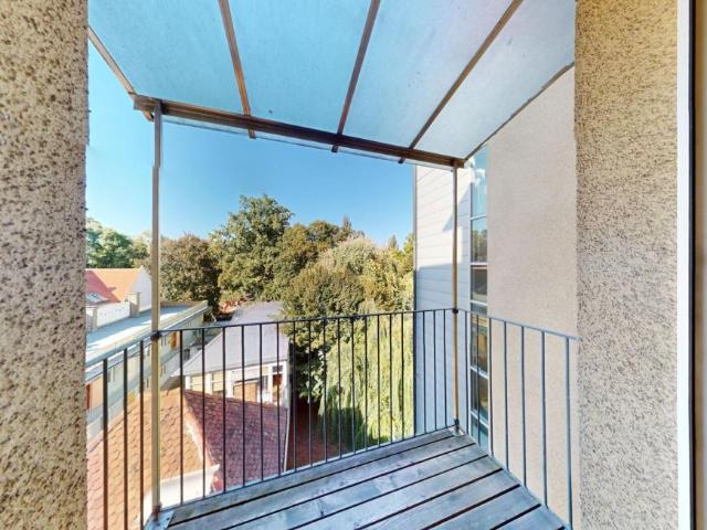 Wohnung kaufen in Katastralgemeinde Baierdorf, Graz