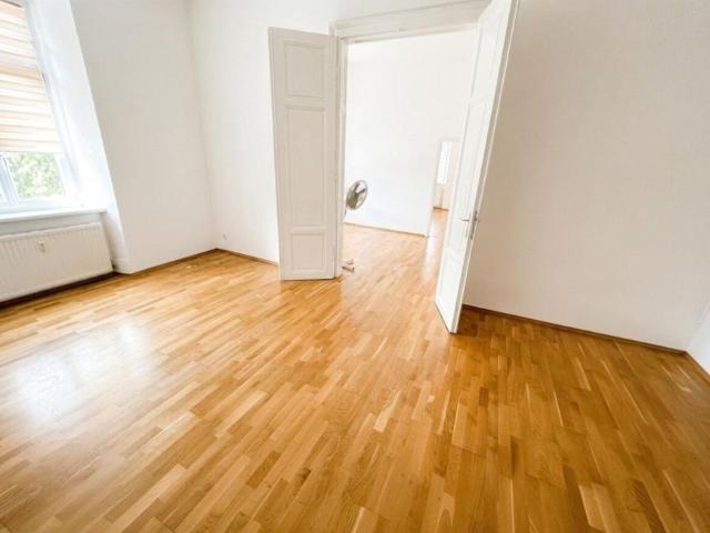 Wohnung mieten in Kaindorf an der Sulm, Leibnitz
