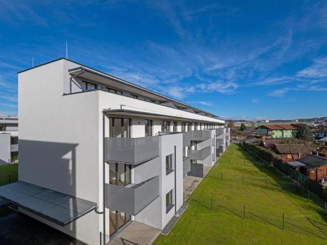 Wohnung mieten in Katastralgemeinde Geidorf, Graz