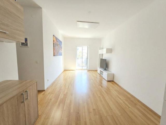 Wohnung mieten in Kothvogel, Stainz