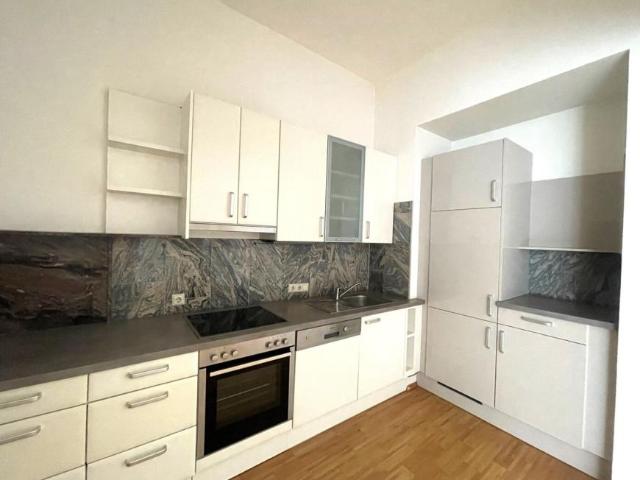 Wohnung mieten in Katastralgemeinde Baierdorf, Graz