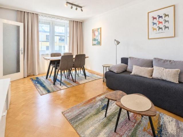 Wohnung mieten in Katastralgemeinde Baierdorf, Graz