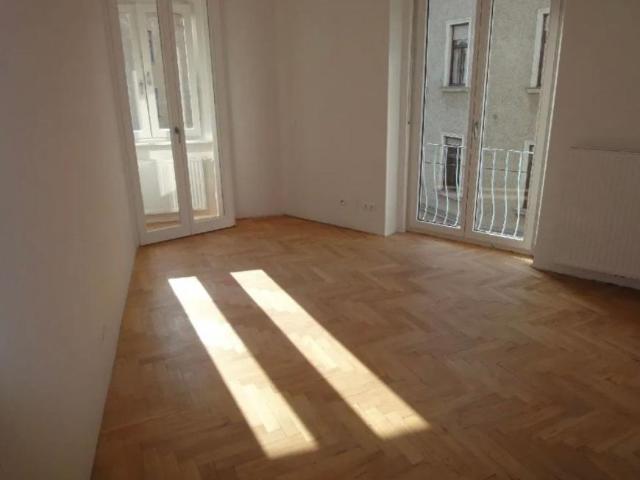 Wohnung mieten in Katastralgemeinde Geidorf, Graz