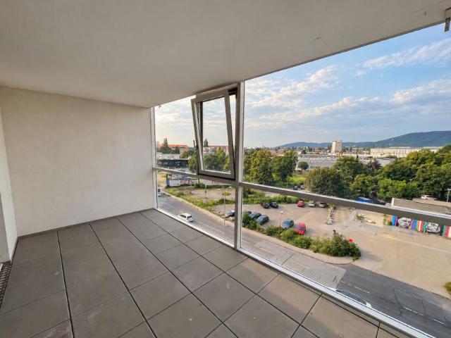 Wohnung mieten in Katastralgemeinde Baierdorf, Graz