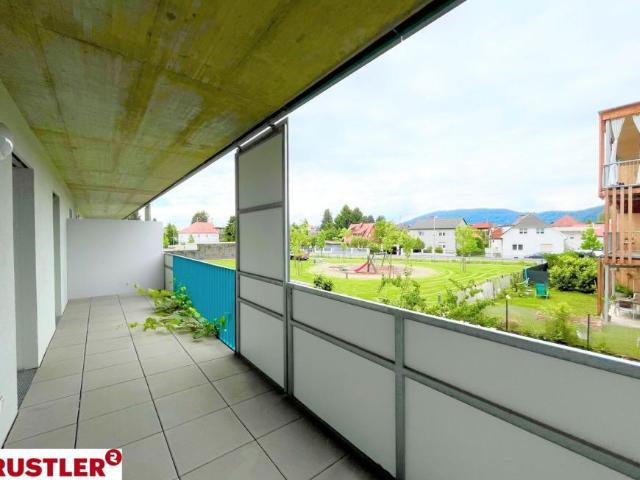 Wohnung mieten in Katastralgemeinde Baierdorf, Graz