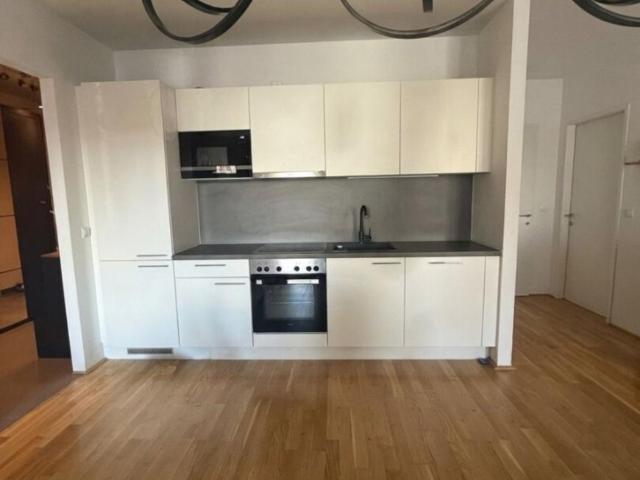 Wohnung mieten in Katastralgemeinde Engelsdorf, Graz