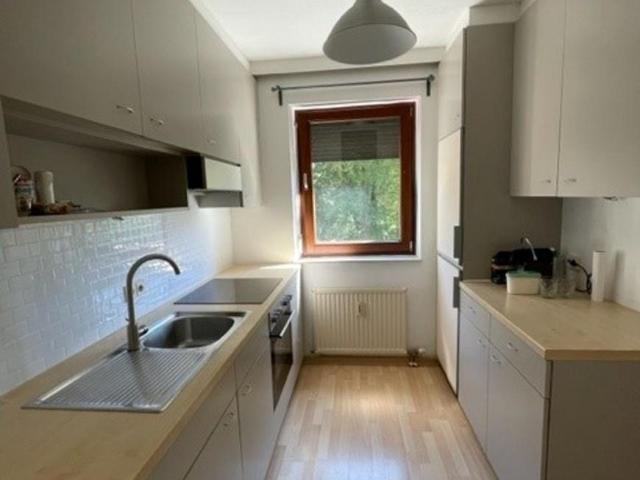 Wohnung mieten in Ragnitz, Kainbach bei Graz
