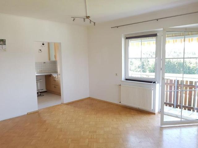 Wohnung mieten in Sankt Oswald bei Plankenwarth, Bezirk Graz-Umgebung