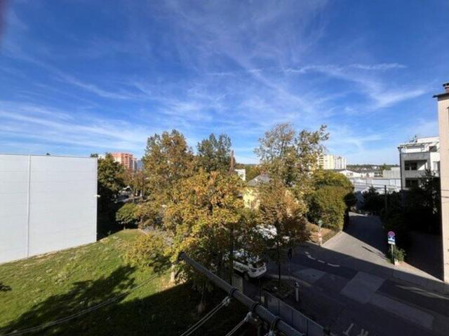 Wohnung mieten in Katastralgemeinde Baierdorf, Graz