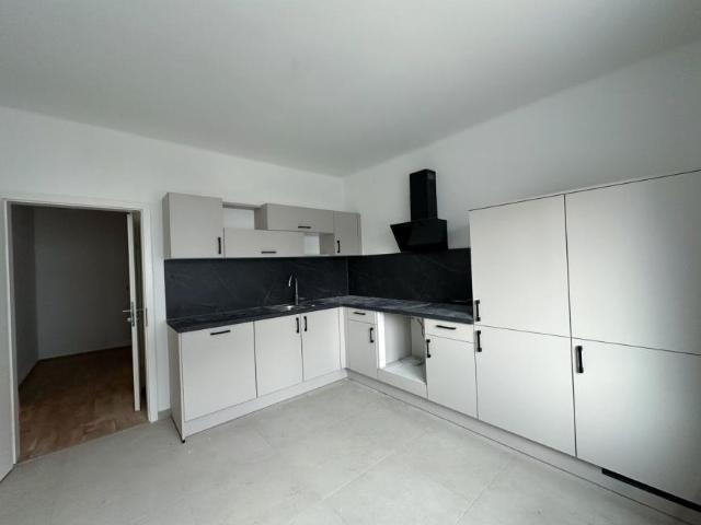Wohnung mieten in Katastralgemeinde Geidorf, Graz