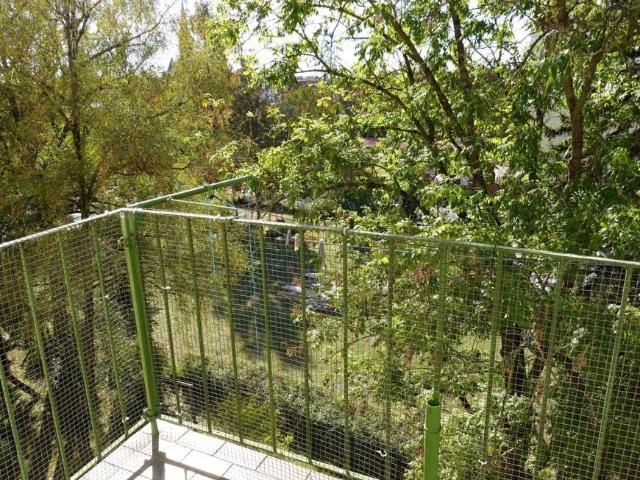 Wohnung mieten in Katastralgemeinde Geidorf, Graz