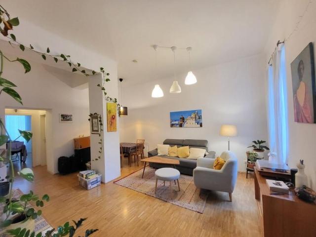Wohnung mieten in Katastralgemeinde Baierdorf, Graz