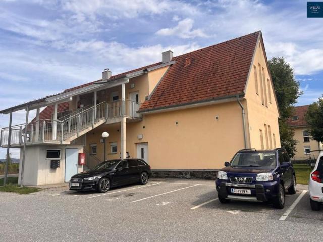 Wohnung mieten in Unterpremstätten, Premstätten