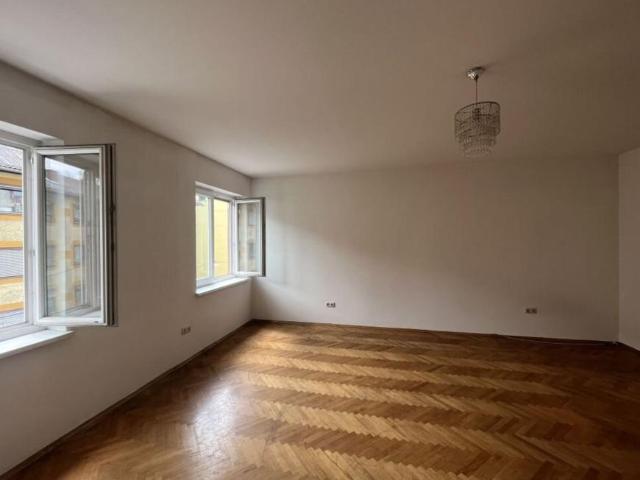 Wohnung mieten in Katastralgemeinde Baierdorf, Graz