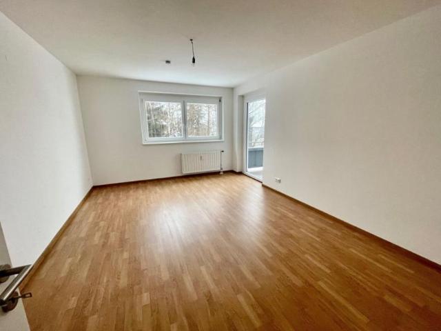 Wohnung mieten in Landschach, Knittelfeld