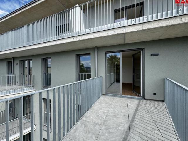 Wohnung mieten in Seiersberg-Pirka, Bezirk Graz-Umgebung
