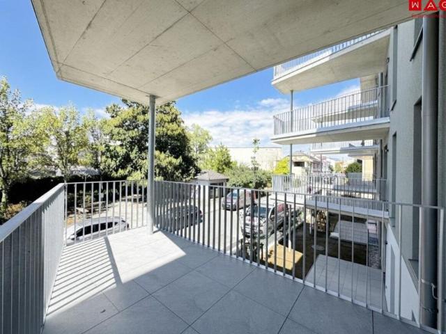 Wohnung mieten in Katastralgemeinde Straßgang, Graz