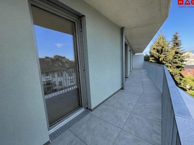 Wohnung mieten in Katastralgemeinde Straßgang, Graz