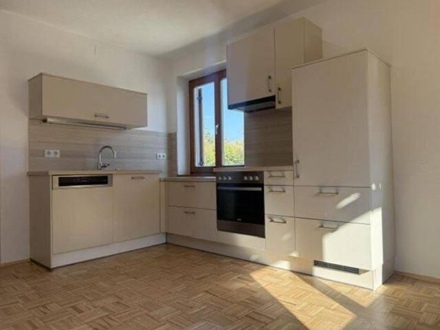 Wohnung mieten in Zösenberg, Weinitzen