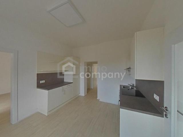 Wohnung mieten in Kainach bei Wildon, Wildon