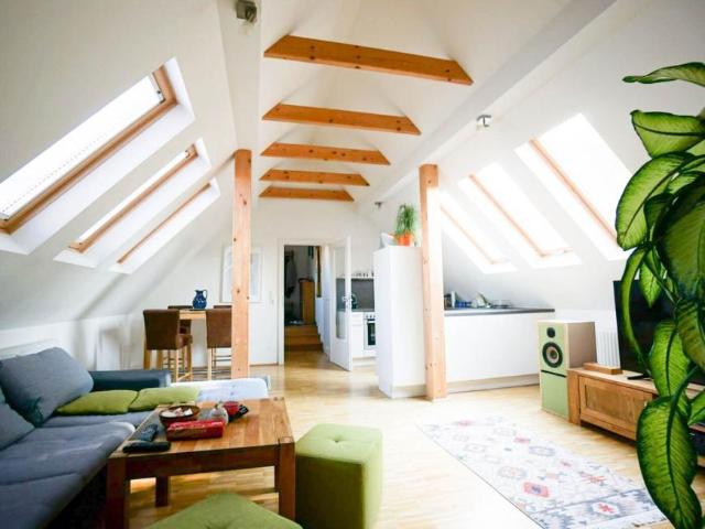 Wohnung mieten in Wagna, Steiermark