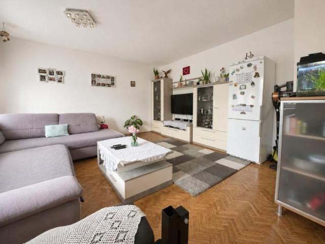 Wohnung kaufen in Kleintal, Übelbach