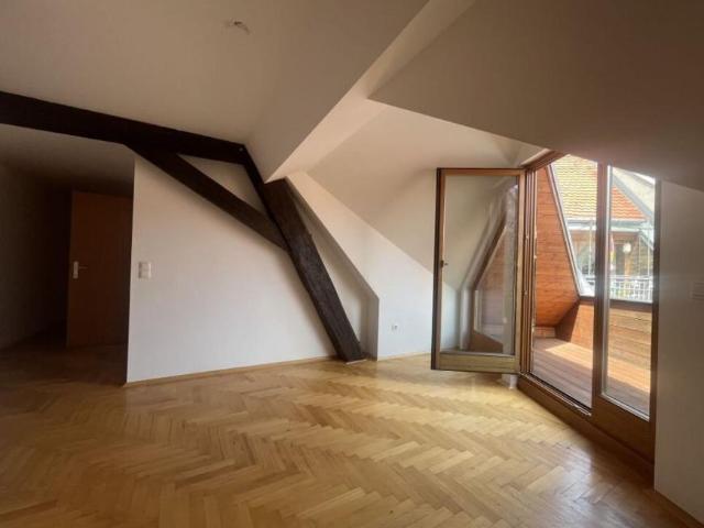 Wohnung mieten in Katastralgemeinde Baierdorf, Graz