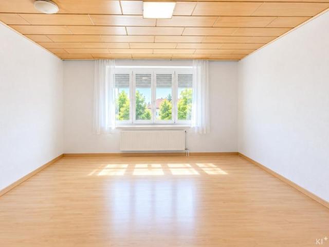Wohnung mieten in Katastralgemeinde Baierdorf, Graz