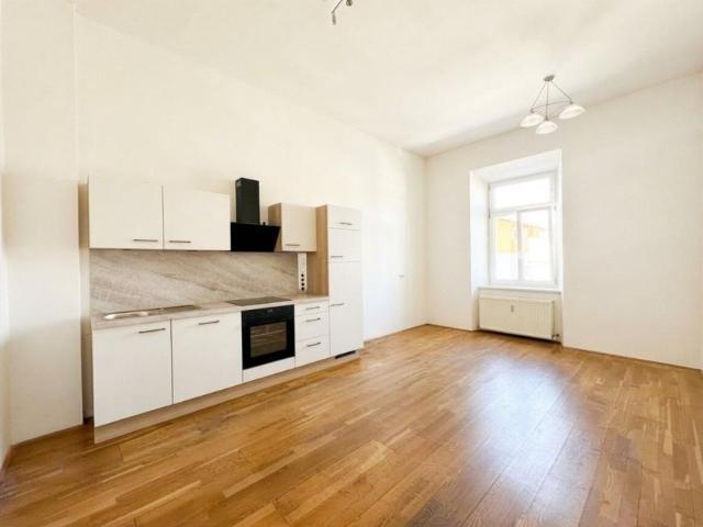 Wohnung mieten in Kaindorf an der Sulm, Leibnitz