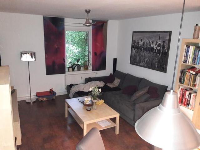 Wohnung mieten in Steyr, Oberösterreich