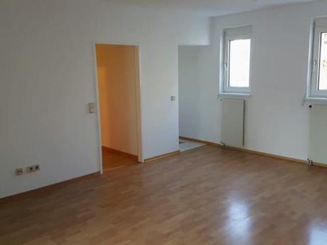 Wohnung mieten in Stockerau, Niederösterreich