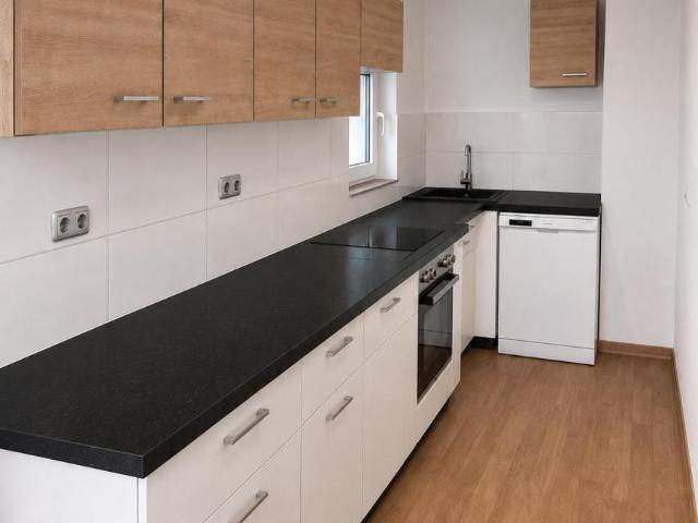 Wohnung mieten in Wienerwald, Niederösterreich
