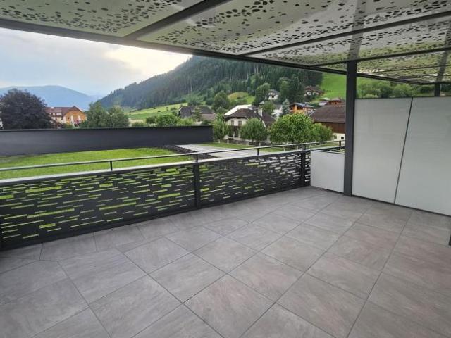 Wohnung mieten in Lungau, Salzburg