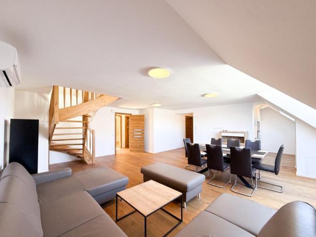 Wohnung kaufen in Lungau, Salzburg