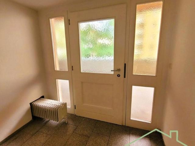 Wohnung kaufen in Hall in Tirol, Tirol