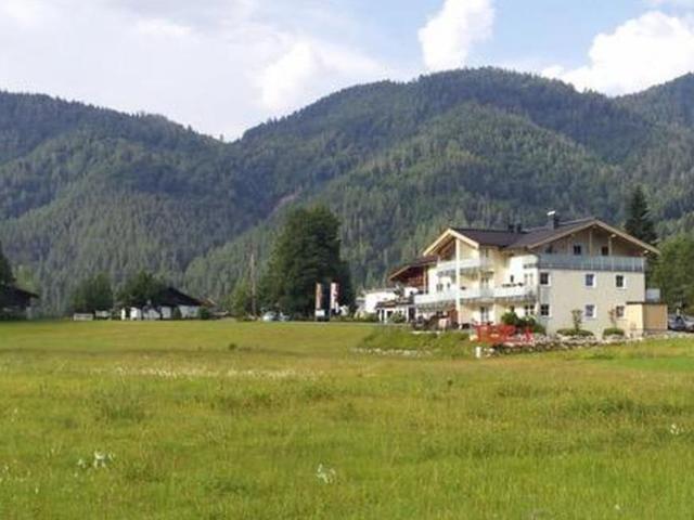 Wohnung mieten in St. Ulrich am Pillersee, Tirol