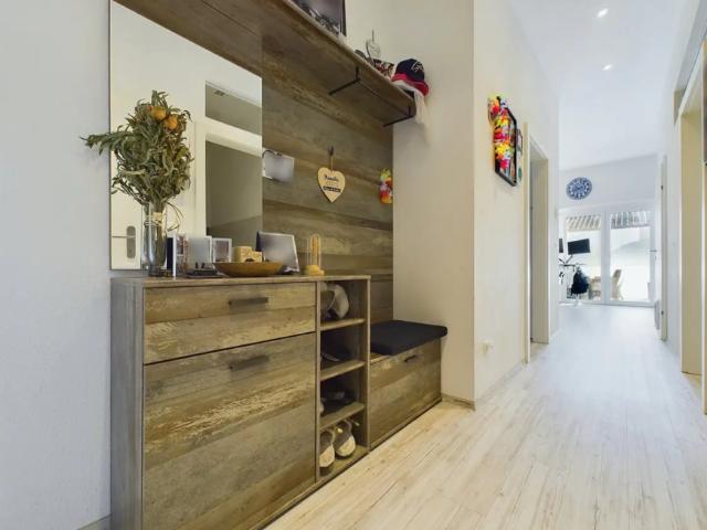 Wohnung kaufen in Langkampfen, Tirol