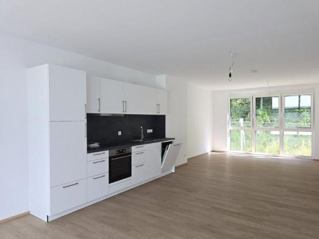Wohnung mieten in Hall in Tirol, Tirol