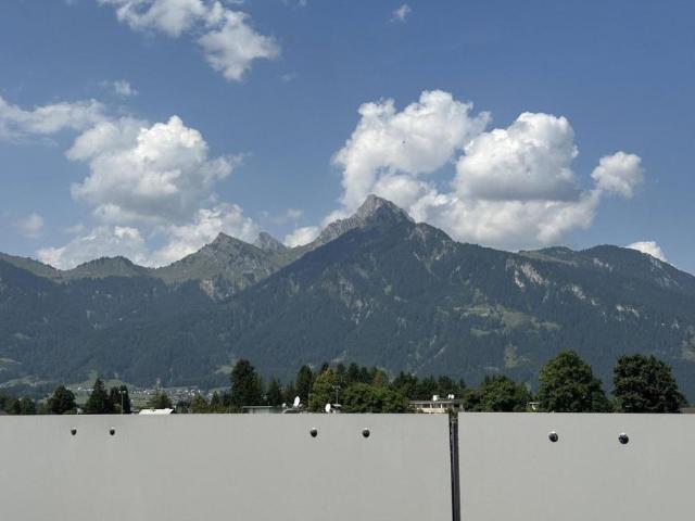 Wohnung kaufen in Reutte, Tirol