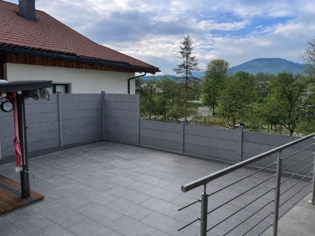 Wohnung mieten in Niederndorf, Tirol