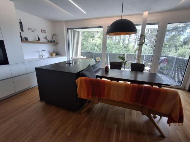 Wohnung mieten in Mieming, Tirol