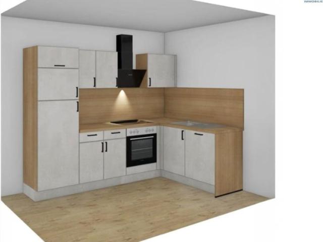 Wohnung mieten in Sautens, Tirol