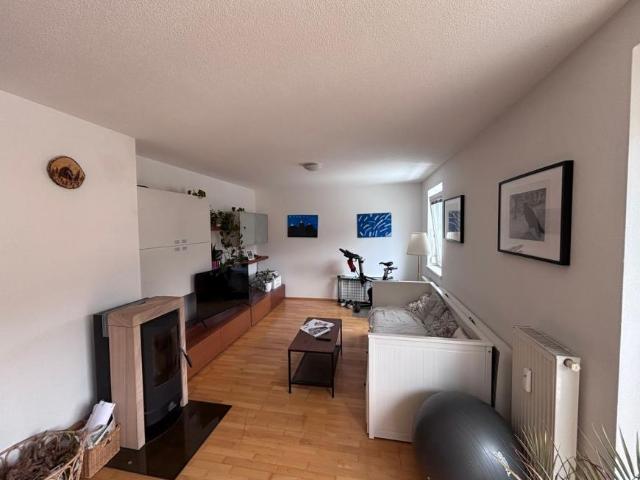 Wohnung mieten in Hall in Tirol, Tirol