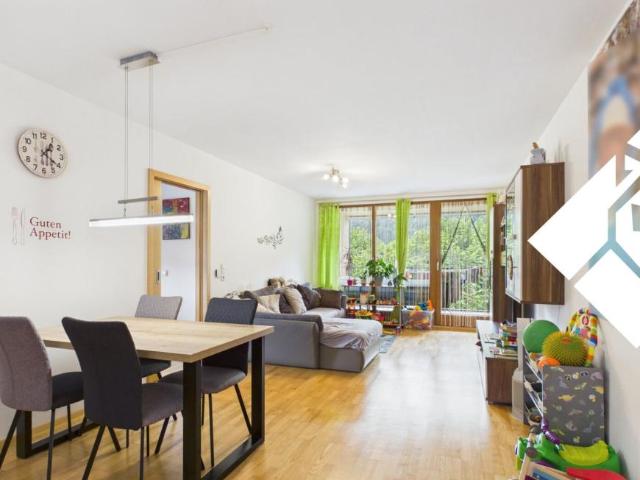 Wohnung mieten in Wörgl, Tirol
