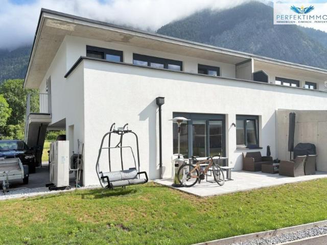 Wohnung mieten in Nassereith, Tirol