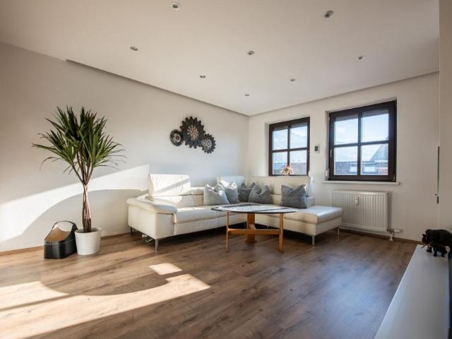 Wohnung kaufen in Zintberg, Schwaz