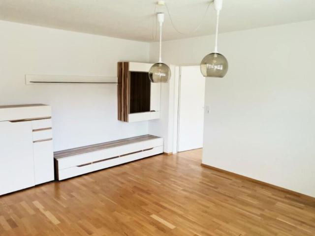 Wohnung mieten in Hall in Tirol, Tirol
